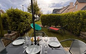 Port Laf Duplex A 2 Pas Du Port De Plaisance